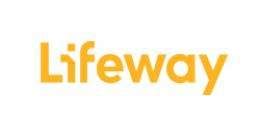 LifeWay Christian Resources .